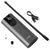 CYCPLUS Air Pump A8 CYCPLUS Air Pump A8