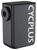 CYCPLUS Tiny Pump Cube CYCPLUS Tiny Pump Cube
