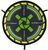Cytronix Multicopter-Landingpad Cytronix Multicopter-Landingpad