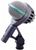 AKG D112E AKG D112E