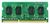 Synology SO-DIMM DDR3-1866 4GB (D3NS1866L-4G) Synology SO-DIMM DDR3-1866 4GB (D3NS1866L-4G)