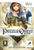 D3 Publisher Puzzle Quest Wii D3 Publisher Puzzle Quest Wii