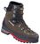 Dachstein Mont Blanc GTX Dachstein Mont Blanc GTX