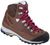 Dachstein Ramsau 2.0 GTX Damen Dachstein Ramsau 2.0 GTX Damen