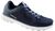 Dachstein Skylite Herren Dachstein Skylite Herren