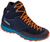 Dachstein Super Ferrata MC GTX Herren Dachstein Super Ferrata MC GTX Herren