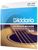 D'Addario EJ38 D'Addario EJ38
