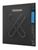 D'Addario XTABR1253 D'Addario XTABR1253