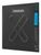 D'Addario XTAPB1253 D'Addario XTAPB1253