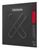 D'Addario XTAPB1356 D'Addario XTAPB1356