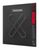 D'Addario XTC45 D'Addario XTC45