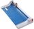 Dahle 00444 Dahle 00444