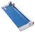 Dahle 00446 Dahle 00446