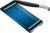 Dahle 00502 Dahle 00502