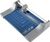 Dahle 00507 Dahle 00507