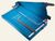 Dahle 00517 Dahle 00517
