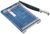 Dahle 00533 Dahle 00533