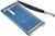 Dahle 00534 Dahle 00534