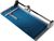 Dahle 00552 Dahle 00552