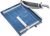 Dahle 00565 Dahle 00565