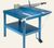 Dahle 00580 Dahle 00580