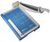 Dahle 00867 Dahle 00867