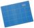 Dahle 10691 Dahle 10691
