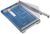 Dahle 00560 Dahle 00560