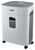 Dahle PaperSAFE 260 Dahle PaperSAFE 260