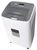 Dahle ShredMatic 35314 Dahle ShredMatic 35314