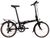 Dahon Vitesse D8 Dahon Vitesse D8