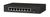 Dahua DH-PFS3008-8GT Dahua DH-PFS3008-8GT