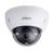 Dahua HAC-HDBW3802E-Z Dahua HAC-HDBW3802E-Z