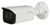 Dahua HAC-HFW2241T-Z-A Dahua HAC-HFW2241T-Z-A