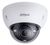 Dahua IPC-HDBW5231EP-ZE Dahua IPC-HDBW5231EP-ZE