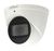 Dahua IPC-HDW5831R-ZE Dahua IPC-HDW5831R-ZE