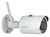 Dahua IPC-HFW1435S-W Dahua IPC-HFW1435S-W