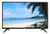 Dahua LM32-F200 Dahua LM32-F200