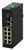 Dahua LR2110-8ET-120 Dahua LR2110-8ET-120