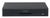 Dahua NVR2108HS-I Dahua NVR2108HS-I