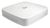 Dahua NVR4104-4KS2 Dahua NVR4104-4KS2