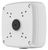 Dahua PFA121 Dahua PFA121