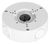 Dahua PFA130-E Dahua PFA130-E