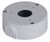 Dahua PFA134 Dahua PFA134