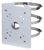 Dahua PFA150 Dahua PFA150