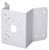 Dahua PFA151 Dahua PFA151