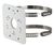 Dahua PFA152-E Dahua PFA152-E
