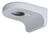 Dahua PFB203W Dahua PFB203W