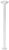 Dahua PFB220C Dahua PFB220C