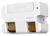 Dahua PFM320D-015 Dahua PFM320D-015